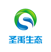 興化市鑫興鋅業(yè)有限公司